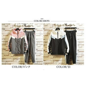 EChu[J[㉺Zbg fB[X Y HRfB[ H t  ZbgAbv ^ t[h X|[cEGA