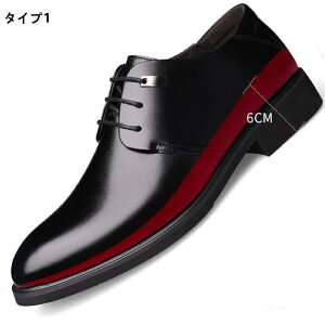 V[NbgV[Y@rWlXV[Y Y {v dp 6cmAbv wȂC rWlXV[Y L