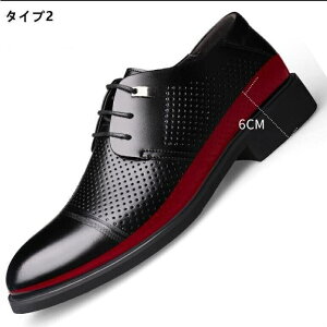 V[NbgV[Y@rWlXV[Y Y {v dp 6cmAbv wȂC rWlXV[Y L