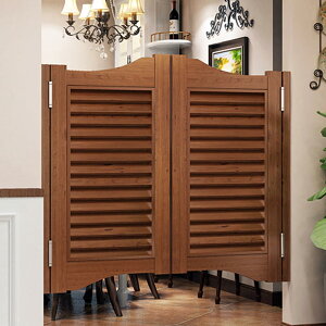 JtFhA XCOhAACރ[o[T[XCOhAAEGX^n[tEGXghAALb`LoX[p,W80xH90cm