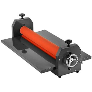 蓮R[h[~l[^[}V ~l[g@ V[ghLgY܂̓|X^[GtHgubNJo[ɓK 650mm