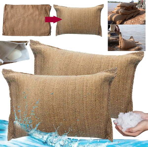 zŷ ŖcޓyX zyX łӂ ŷ Zbg zyX sDzzcobO zcobO yvȂ Ȉ yX } JE䕗EЊQEQEZ