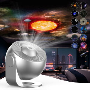 vl^E vWFN^[Cg 13in1 HDY[  kɌ X^[ ev 3Dʓe 360°] ^C}[t CeACg MNV[Cg NX}X ƒp  q
