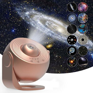 vl^E vWFN^[Cg 13in1 HDY[  kɌ X^[ ev 3Dʓe 360°] ^C}[t CeACg MNV[Cg NX}X ƒp  q