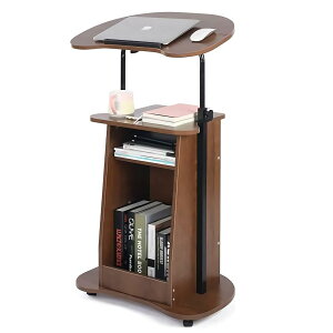 ~  ؐ u X^fBOfXN d  iґ Xs[` v[e[VfXN v[ }CN  X^fBOe[u Xs[` ItBX X