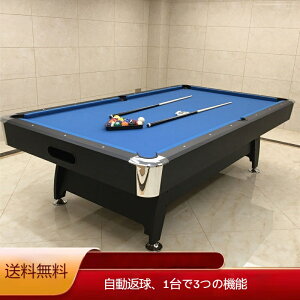 w|Cg10{!12!xy1-3cƓȓzW^r[he[u p @\r[hE싅EXm[J[3in1e[u ƒp ރr[he[u ir[he