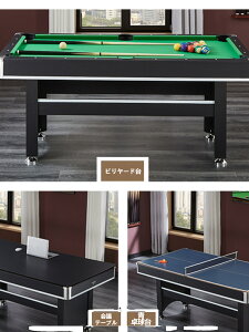 ^W^ ƒpr[he[u pqr[he[u ubNGCgr[he[u lpr[he[u 싅 ItBXe[u 3in1 i  Vv 