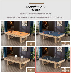 �w�|�C���g6�{!12������!�x�X�^���_�[�h�^�C�v�r�����[�h�� �ƒ�p ���� �A�����J���u���b�N�G�C�g �ƒ�p ��l���� ���@�\�싅 3��1 �싅�� ���� �V���v�� �ؐ� �r�����[�h�� �싅�� 3��1 �G