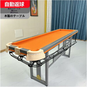 ܕ_g[jOr[he[uÂyX^CAƒpKpAW[ŕ\Ȏ[fUCyԏnEԎwsz