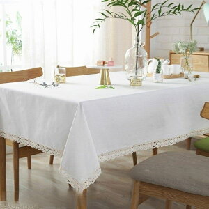 e[uNX k  e[uZbeBO  l z ` ` I[_[