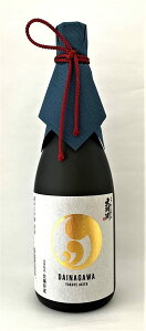 [ đ 720ml { Hc n