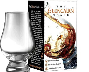 OPA u_[YgOX ECXL[ eCXeBOOX 190cc 1r