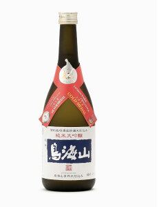 V@CR@Hc@V𑢁@CR@đ@{@Hc@R{s sake 720ml