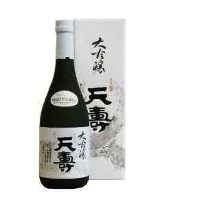 V@Hc@V𑢁@CR@Hc̖ V  720mL@{@Hc@R{s sake