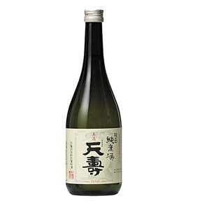 V@CR@Hc@V𑢁@CR@Ď Ď 720ml@{@Hc@R{s sake