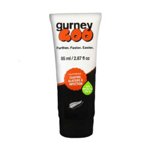 GURNEYGOO85ML�K�[�j�[�O�[85