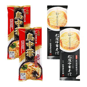 ݂Hi@ @mx{ 뒆؂΁@kˍŋZbg@[ ؂ R` Hc@e2Zbg@8lO