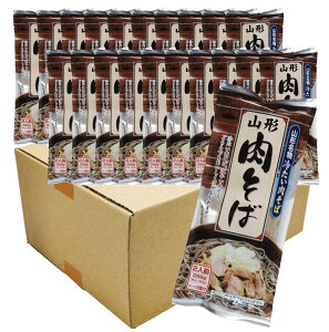 R`u₽΁vƒŁI݂Hi̎R`΁@݂Hi R` 288g@20Zbg@₽