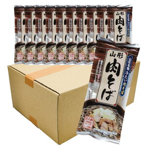 R`u₽΁vƒŁI݂Hi̎R`΁@݂Hi R` 288g@10Zbg@₽