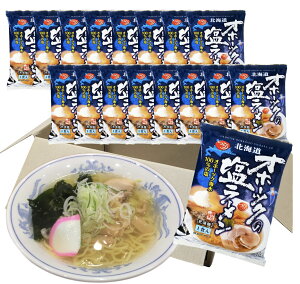 kCIz[cN[ 16H 1@n[ 񂹃[ kCYgp 艖 x[XX[v wsgp MtgɂœK