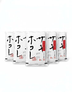 TLzR ߘa7NY V Hc ʍ͔| ā@Vi 5kg×5 劃  劃Jg[