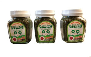 Y@ Hc@@ƂԂ@170g@r@ 3Zbg@̃LrA v`v`H@̗F ف@JA