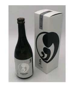 ��[�� [���đ�����]