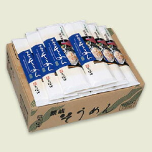 ʂ߂/]f˃Zbg@1@1P[X