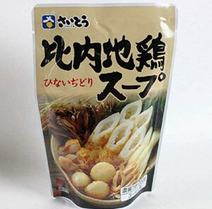 Ƃ ֓ꏤX n{@X[vX^hpbN 200g @肽ہ@[@ǂ@Ȃǂ̃X[vɁ@Hc