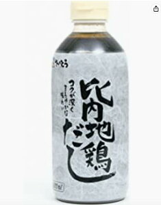Ƃ@n{i500mlj 肽ہ@ _V o`y肽ۓ ǂ  ϕɁzy\ ֗zy֓ꏤX Ƃz@n{X[v@֓ꏤX@[