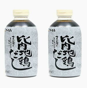 Ƃ@n{i500ml??2{jy _V o`zy肽ۓ ǂ  ϕɁzy\ ֗zy֓ꏤX Ƃz@n{X[v@֓ꏤX