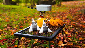 ܂@HcY@ꓙā@@@1@6@Lv@\Lv@o[xL[@ɂ@^с@XeB@yʕsv@camp