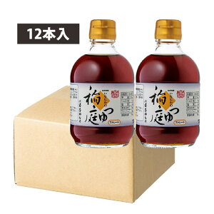 낤ǂ { ďC@̂2@Xg[g@12 @12Zbg udon@@ǂ@Hc@