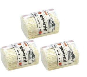 낤ǂ Ɓ@늱ZJ@ǂ 800g 3@ǂ @Hc@ udon @ˁ@ǂZbg@Ε {O傤ǂ