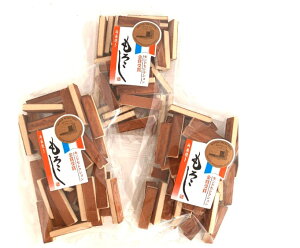 tW^ف@Hc@ٗʏĂ@낱 3܁@Hc@hZNV܎