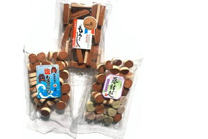 tW^ف@Hc 낱 ʏĂ낱@낱@낱@3_Zbg@낱 3܁@Hc@hZNV܎