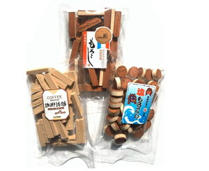 tW^ف@Hcق낱 ʏĂ낱@낱@R[q[낱@3_Zbg@낱 3܁@Hc@hZNV܎