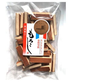 tW^ ʏĂ낱 140g @낱 @Hc@hZNV܎