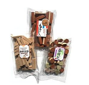 tW^ف@Hcق낱 ʏĂ낱@R[q[낱@낱@3_Zbg@낱 3܁@Hc@hZNV܎