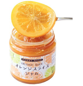 IWXCXW 280g@[YC@Hc@W@ʌ