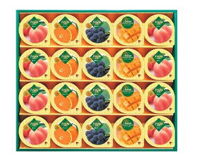 VZف@T}[Mtg[[@TKK-25R@20Zbg @yY@[[ ܖ߂ߊ ܖ1016