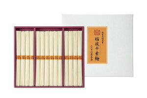 낻߂ { 늱ZJ ߂ IS-50 1,120g(80g×14)F14`15lO ǂ@ n{ udon @Hc ˁ@@Ε 낤ǂ