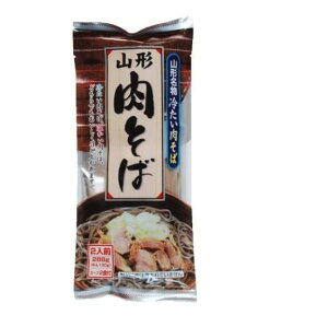 R`u₽΁vƒŁI݂Hi̎R`΁@݂Hi R` 288g@₽