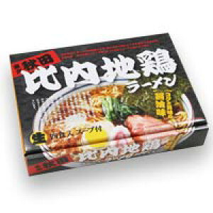 Hcn{[ 4H/ݖ[@18@1P[X