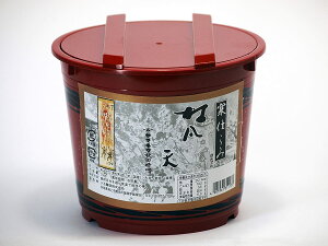 dݏHcX }LE VX 2kgi~G̔jʏ@Hc