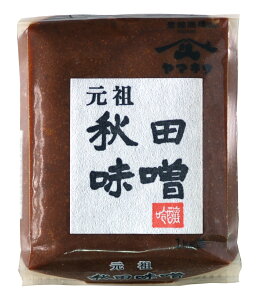 ʏ }LE cHcX 1kg@X