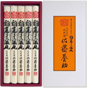 낤ǂ { 늱ZJ ϔ (80g×5) MYS20@ǂ udon @Hc@ ˁ@ǂZbg@Ε@{3傤ǂ