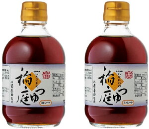 낤ǂ {@ďC@̂ Xg[g 300ml@2Zbg@ǂ@ udon