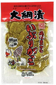 jHi Ԃ肪 XCX 1 150g s