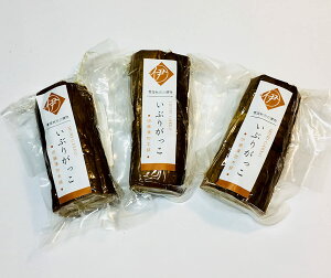ɓЕ{ Ԃ肪 3Zbg 130g Ԃ肪 ʔ Hc̒Е Е  ɓЕ Y